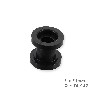Rodillo tensor dirt Bike, Recambios para Pit Bike