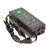 CHARGER 48V 2A XLR Plug model DZL481001 para Mini Citycoco, Recambios Mini Citycoco