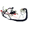 Cableado completo 36610-16H10 para Monkey - Gorilla LE MANS 50cc o 125cc (Antes 10-2015), Piezas Skymini Monkey - Gorilla