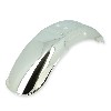 Guardabarros trasero CHROME para Skymini-Skybongo, Piezas Skymini Monkey - Gorilla