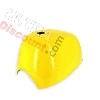 Depósito amarillo para Gorilla 50cc a 125cc (tras 09-2015), Piezas Skymini Monkey - Gorilla