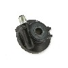 Reenvío de velocimetro para Bubbly 50cc a 125cc, Recambios Bubbly Skyteam