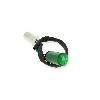 Luce indicadora neutrale para Skyteam Monkey, Piezas Skymini Monkey - Gorilla