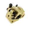 Pinza de freno para Monkey - Gorilla 50cc a 125cc, Piezas Skymini Monkey - Gorilla