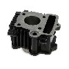 Cilindro 50cc de origen para Piezas para Monkey Gorilla, Piezas Skymini Monkey - Gorilla