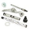 Kit tensor de catena de distribución 50cc por Monkey Gorilla, Piezas Skymini Monkey - Gorilla