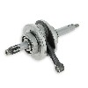 Cigüeñal para motores 50cc por Monkey Gorilla, Piezas Skymini Monkey - Gorilla