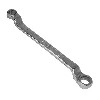 Llave de estrella acodada de 10-12 Monkey - Gorilla 50cc a 125cc, Piezas Skymini Monkey - Gorilla