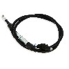 Cable de embrague para Monkey Gorilla, Piezas Skymini Monkey - Gorilla