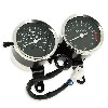 Velocímetro para PBR 90cc y 125cc, Recambios PBR Skyteam ZB Honda