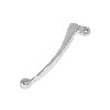 Maneta de embrague para Skyteam Bubbly 50cc a 125cc - Aluminio, Recambios Bubbly Skyteam