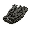 Cadena 40 eslabones para PBR 50cc a 125cc, Recambios PBR Skyteam ZB Honda