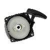 Tirador de Midi Bike (tipo 2), Recambios minimotos