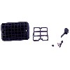 Filtro de potencia Racing carburador PHBG minimotos cross, Piezas minimoto cross