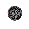 Filtro de potencia PHBG tipo B (32 mm), Piezas minimoto cross