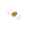 Chiclé de alta para kit carburador (0.95mm), Recambios minimotos