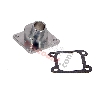 Tobera de admisión de 15mm alta calidad, Piezas minimoto cross