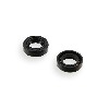 Par de juntas spy de origen para motor de minis, Piezas minimoto cross