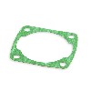 Junta de cilindro para motor de minimotos 47-49cc, Piezas minimoto cross
