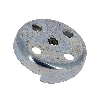 Piñón de tirador de minimotos, Piezas minimoto cross