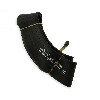 Cámara de aire scooter térmico 12-1-2 x 2.75, Recambio Scooter Térmico