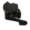 Gatillo de acelerador con limitador de velocidad, Piezas minimoto cross