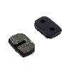 Pastillas de freno minimotos (tipo 2), Piezas minimoto cross