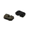 Pastillas de freno minimotos (tipo 3), Piezas minimoto cross