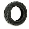 Neumático trasero de minimoto lluvia 110-50-6,5 (1er precio), Recambios Polini 911 GP3