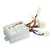 regulador de intensidad regulable Mini Quad 36V 350W, piezas Quad 110cc - 125cc
