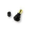 Válvula para neumático Tubeless, piezas Quad 110cc - 125cc