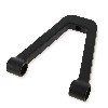 Brazo de suspensión superior izquierdo Quad Spy Racing 250cc F1, Piezas Quad SPY250F1