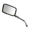 Retrovisor izquierdo para quad Spy Racing 250F1, Piezas Quad SPY250F1