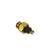 Termocontacto del ventilador Spy Racing 250 F1, Piezas Quad SPY250F1