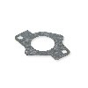 Junta de admisión para Spy Racing 250 F3, Piezas Quad SPY250F3