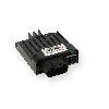 Centralita CDI para quad Spy Racing 250F3, Piezas Quad SPY250F3