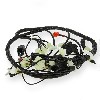 Cableado completo de quad Spy Racing 250F3, Piezas Quad SPY250F3