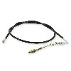 Cable de freno de mano para Quad Spy Racing 250F3, Piezas Quad SPY250F3