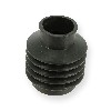 Manguera de conexión del filtro de aire 250cc F3, Piezas Quad SPY250F3
