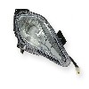 faro derecho para quad Spy Racing 350cc F3, Piezas Quad SPY350F3