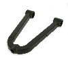 Brazo de suspensión superior dcho. Quad Spy Racing 350cc F3, Piezas Quad SPY350F3