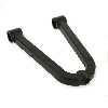 Brazo de suspensión superior izq. Quad Spy Racing 350cc F3, Piezas Quad SPY350F3