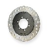 Disco de freno de mano para quad Spy Racing 250cc F3, Piezas Quad SPY250F3