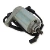 Motor de arranque para Spy Racing quad 350 F1, 9 dientes, Piezas Quad SPY350F1