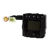 Velocímetro para quad Shineray 200ST-9, Piezas Quad Shineray 200 ST9