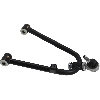 Brazo de suspensión superior dcho. Quad 200 Shineray ST9, Piezas Quad Shineray 200 ST9