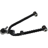 Brazo de suspensión superior izq. Quad 200 Shineray ST9, Piezas Quad Shineray 200 ST9