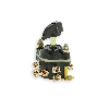 Interruptor delantero y reverso para quad eléctrico, Recambio ATV Electric CRZ