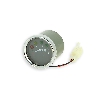 Indicador de carga 36v para quad eléctrico, piezas Quad 110cc - 125cc
