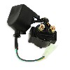 Relé de arranque para quad 200cc, Recambios quad chinas 200cc